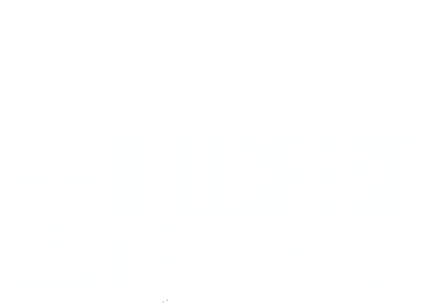 Hillcrest Baptist Church