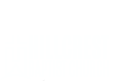 Hillcrest Baptist Church